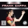 ZAPPA FRANK