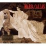 CALLAS MARIA