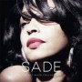 SADE