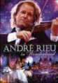 RIEU ANDRE