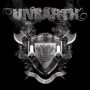 UNEARTH