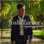 TURNER JOSH