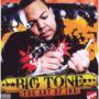 BIG TONE