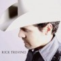 TREVINO RICK