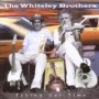 WHITELEY BROTHERS