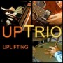 UPTRIO