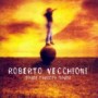 VECCHIONI ROBERTO