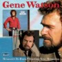 WATSON GENE