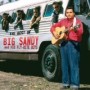 BIG SANDY