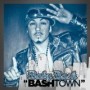 BABY BASH