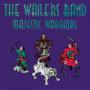 WAILERS BAND