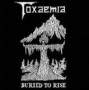 TOXAEMIA