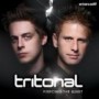 TRITONAL