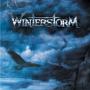 WINTERSTORM