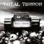 TOTAL TERROR