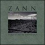 ZANN