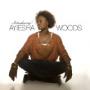 WOODS AYIESHA