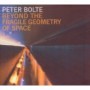 BOLTE PETER