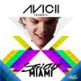 AVICII