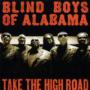 BLIND BOYS OF ALABAMA