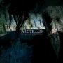 ARISTILLUS