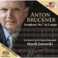 BRUCKNER ANTON