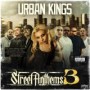 URBAN KINGS