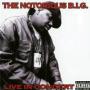 BIGGIE