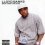 BANKS LLOYD