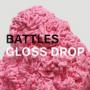 BATTLES