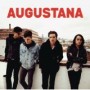 AUGUSTANA