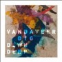 VANDAVEER