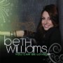 WILLIAMS BETH