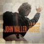 WALLER JOHN