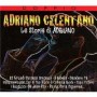 CELENTANO ADRIANO