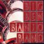 BIG BEN BANJO BAND