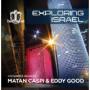 CASPI MATAN & EDDY GOOD