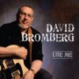 BROMBERG DAVID