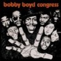 BOYD BOBBY CONGRESS