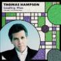 HAMPSON THOMAS