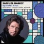 RAMEY SAMUEL