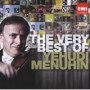 MENUHIN YEHUDI