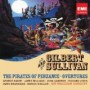 GILBERT & SULLIVAN