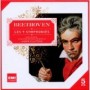 BEETHOVEN LUDWIG VAN