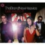 BRAND NEW HEAVIES