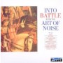 ART OF NOISE