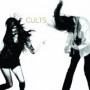 CULTS