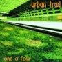 URBAN TRAD