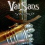 VALSANS