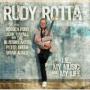 ROTTA RUDY